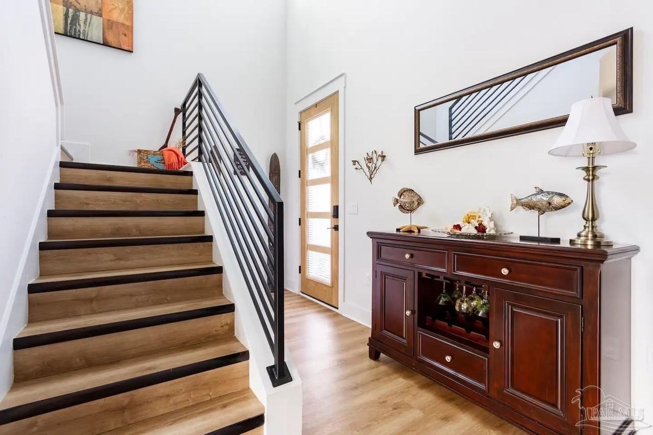 13833 Red Drum Ct - Photo 3 of 49