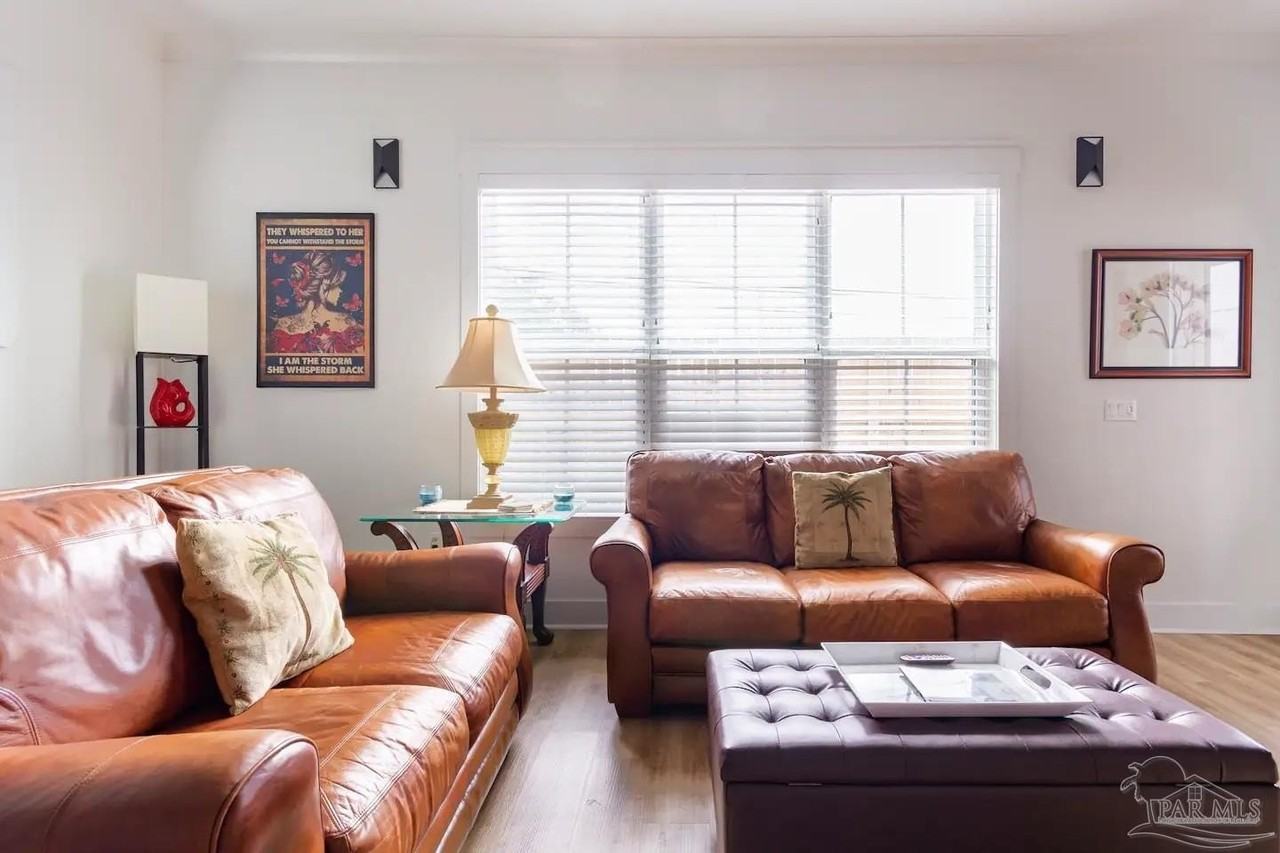 13833 Red Drum Ct - Photo 5 of 49