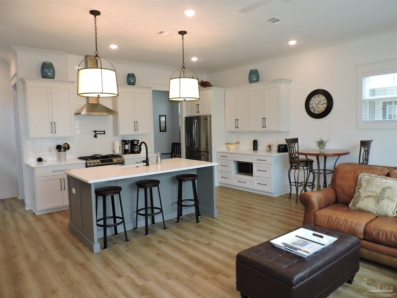 13833 Red Drum Ct - Photo 6 of 49