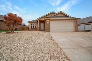 featured image of 908 Purdue St