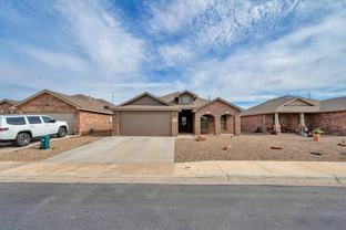 1708 Rattler Ln - Photo 1 of 1