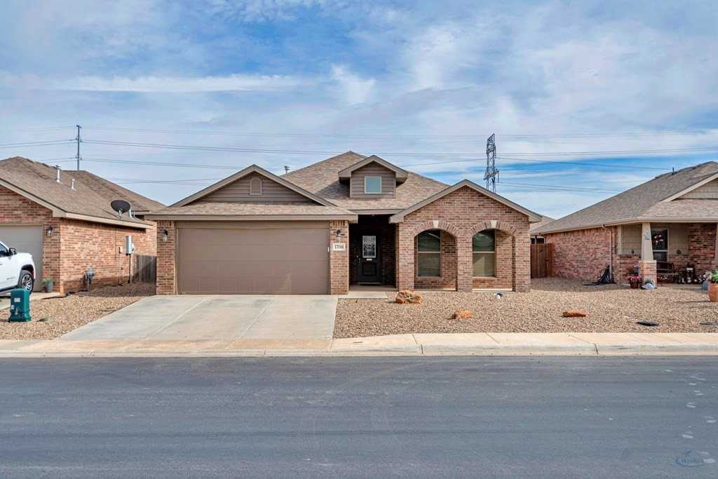 1708 Rattler Ln - Photo 5 of 40