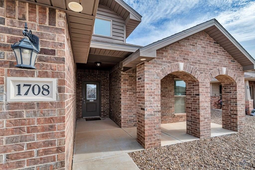 1708 Rattler Ln - Photo 6 of 40