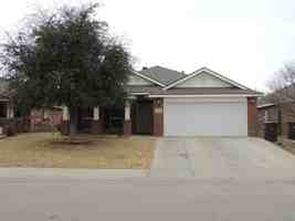 featured image of 805 Nolan Ryan Dr