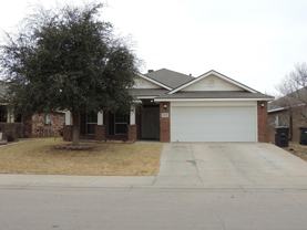 805 Nolan Ryan Dr - Photo 1 of 1