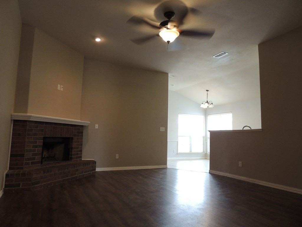 805 Nolan Ryan Dr - Photo 2 of 18