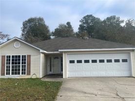 17 Lexington Cir - Photo 1 of 1