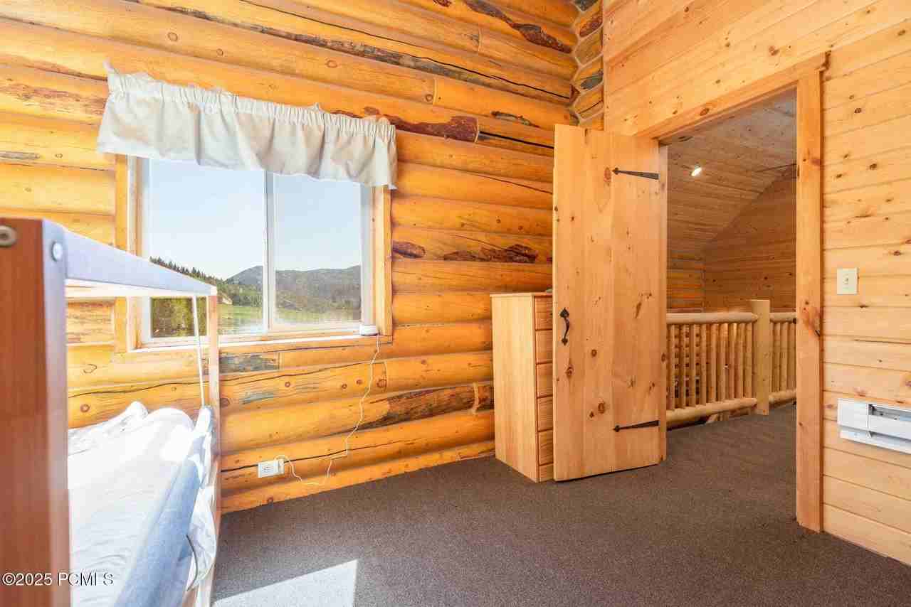 651 Spotted Fawn Lane - Photo 6 of 50