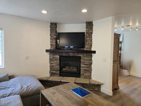 2186 Monarch Dr - Photo 1 of 1