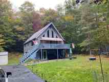 125 Magnolia Dr - Photo 1 of 1