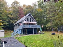 featured image of 125 Magnolia Dr