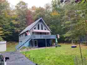 125 Magnolia Dr - Photo 1 of 1