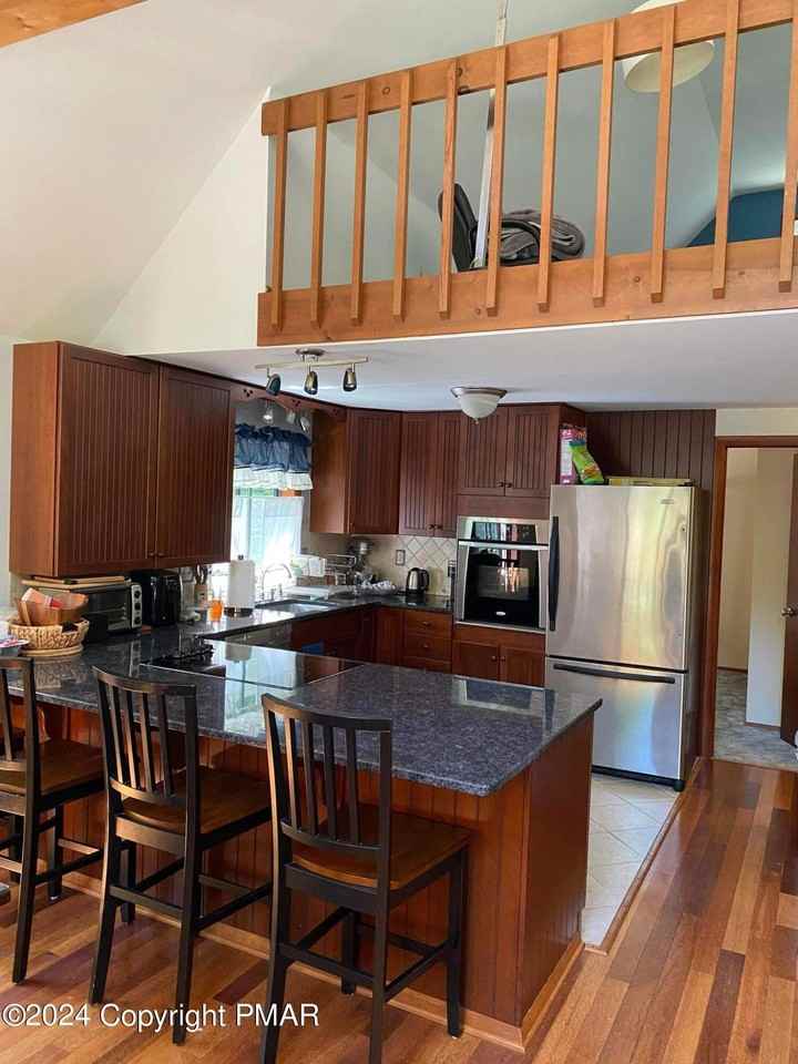 125 Magnolia Dr - Photo 2 of 16
