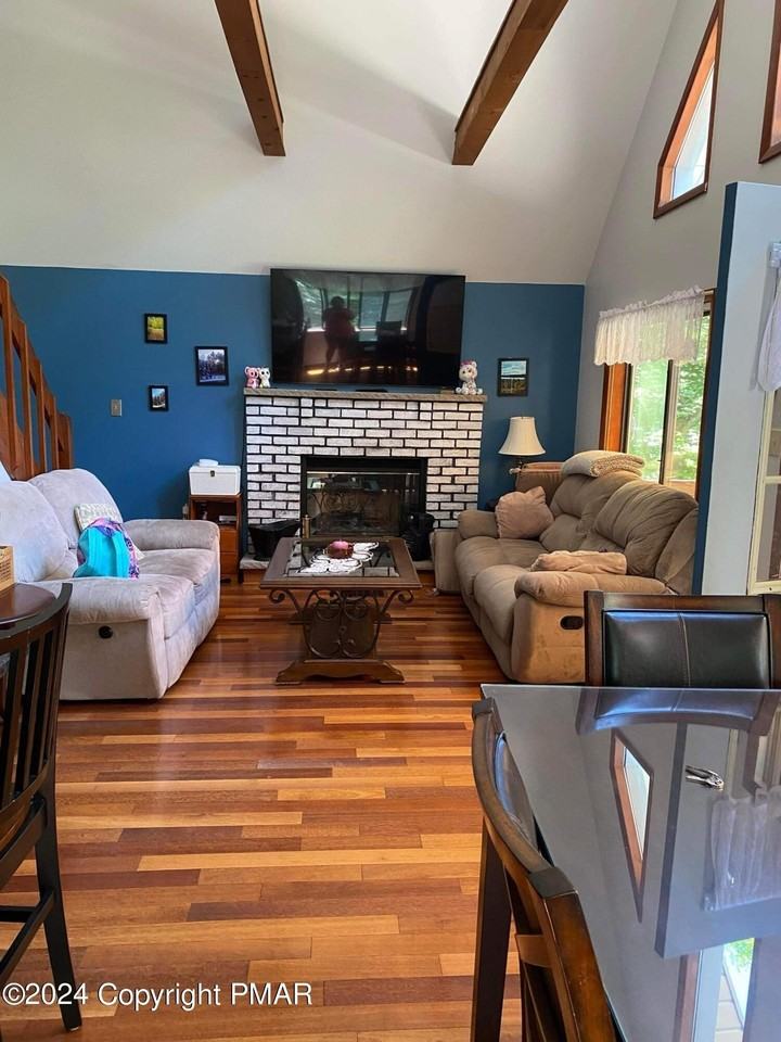 125 Magnolia Dr - Photo 3 of 16