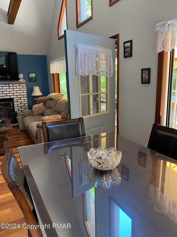125 Magnolia Dr - Photo 4 of 16