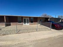 406 Sunny Ln - Photo 1 of 1