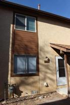 5514 Bonita Village Rd - Photo 1 of 1