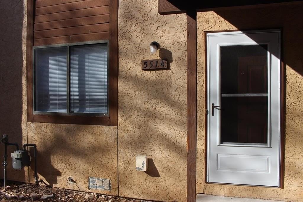 5514 Bonita Village Rd - Photo 2 of 12