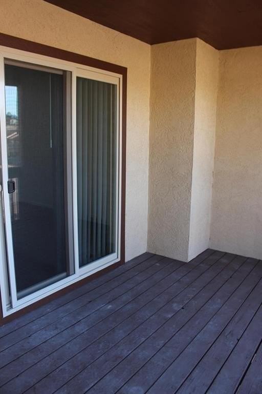 5514 Bonita Village Rd - Photo 3 of 12