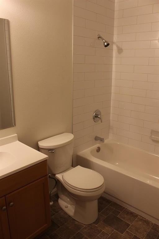 5514 Bonita Village Rd - Photo 4 of 12