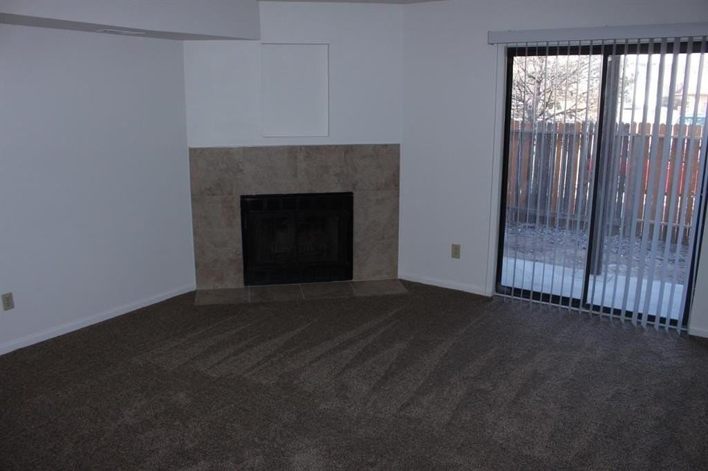 5514 Bonita Village Rd - Photo 6 of 12