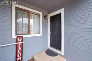featured image of 6935 Peyote Way #B