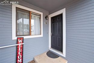 6935 Peyote Way #B - Photo 1 of 1