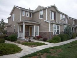 featured image of 7633 Sandy Springs Pt