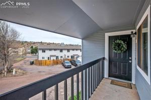 featured image of 6935 Peyote Way #C