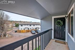 6935 Peyote Way #C - Photo 1 of 1