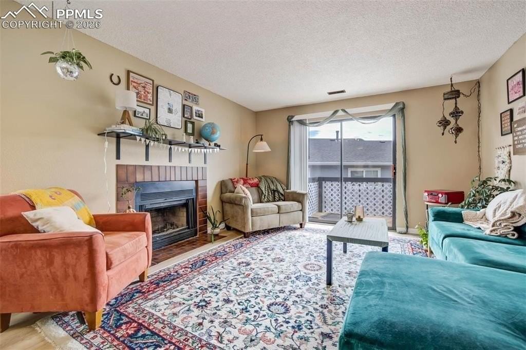 6935 Peyote Way #C - Photo 2 of 18