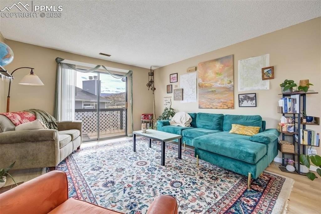 6935 Peyote Way #C - Photo 3 of 18