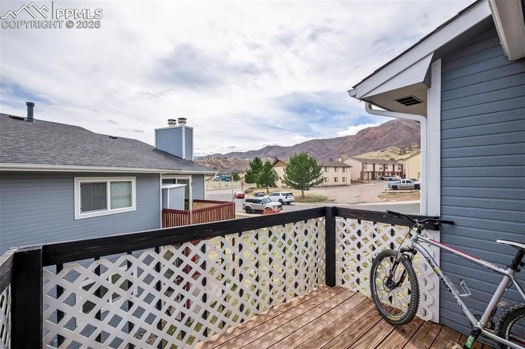 6935 Peyote Way #C - Photo 4 of 18