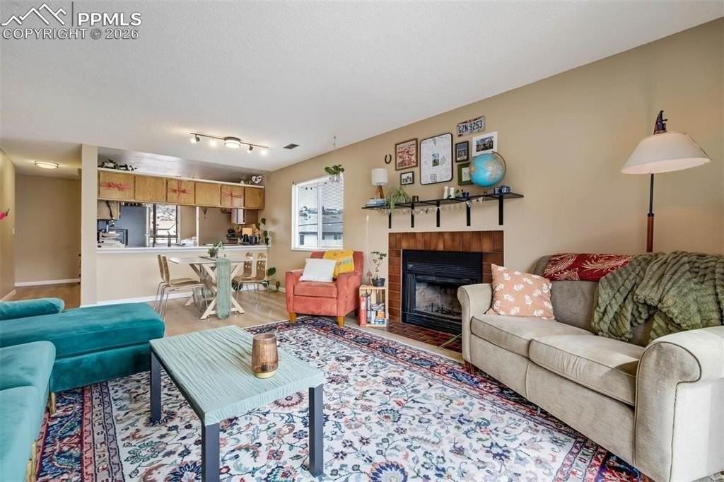 6935 Peyote Way #C - Photo 5 of 18
