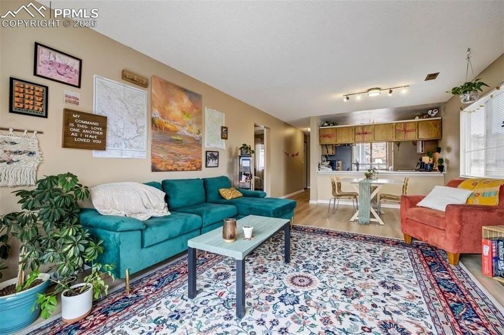6935 Peyote Way #C - Photo 6 of 18