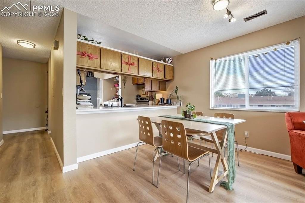 6935 Peyote Way #C - Photo 7 of 18
