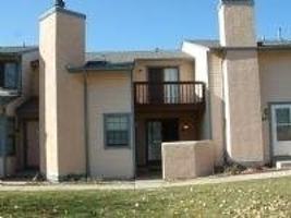 featured image of 6631 Bobtail Dr