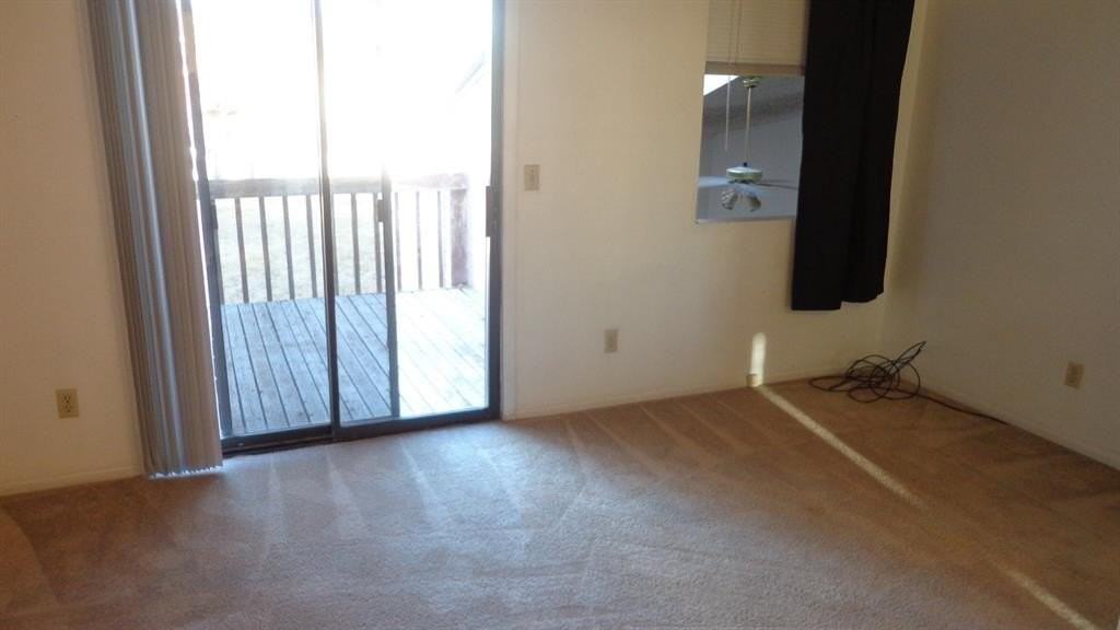 6631 Bobtail Dr - Photo 6 of 15