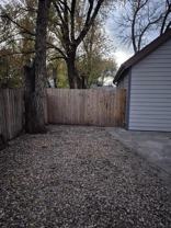 3116 Illinois Ave #1-2 - Photo 1 of 1