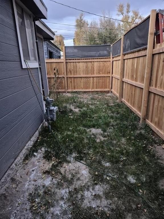 3116 Illinois Ave #1-2 - Photo 5 of 21