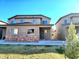 featured image of 5321 Palomino Ranch Pt
