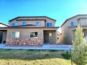 5321 Palomino Ranch Pt - Photo 1 of 1