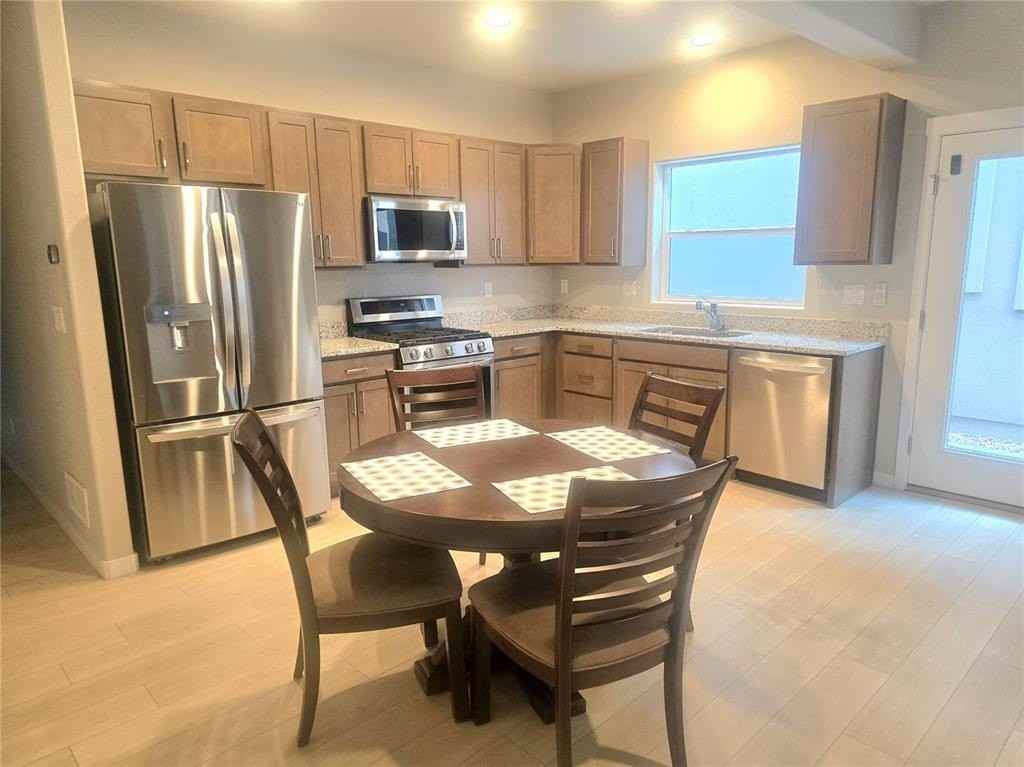 5321 Palomino Ranch Pt - Photo 3 of 18