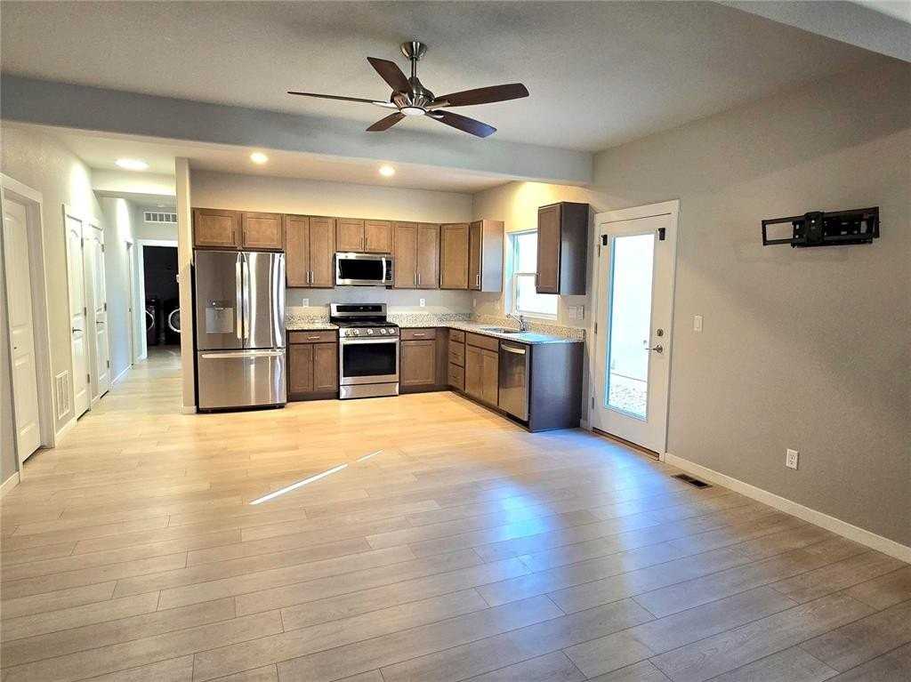 5321 Palomino Ranch Pt - Photo 4 of 18
