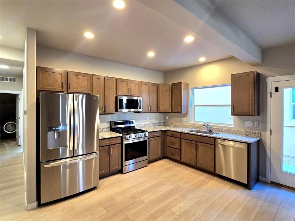 5321 Palomino Ranch Pt - Photo 5 of 18