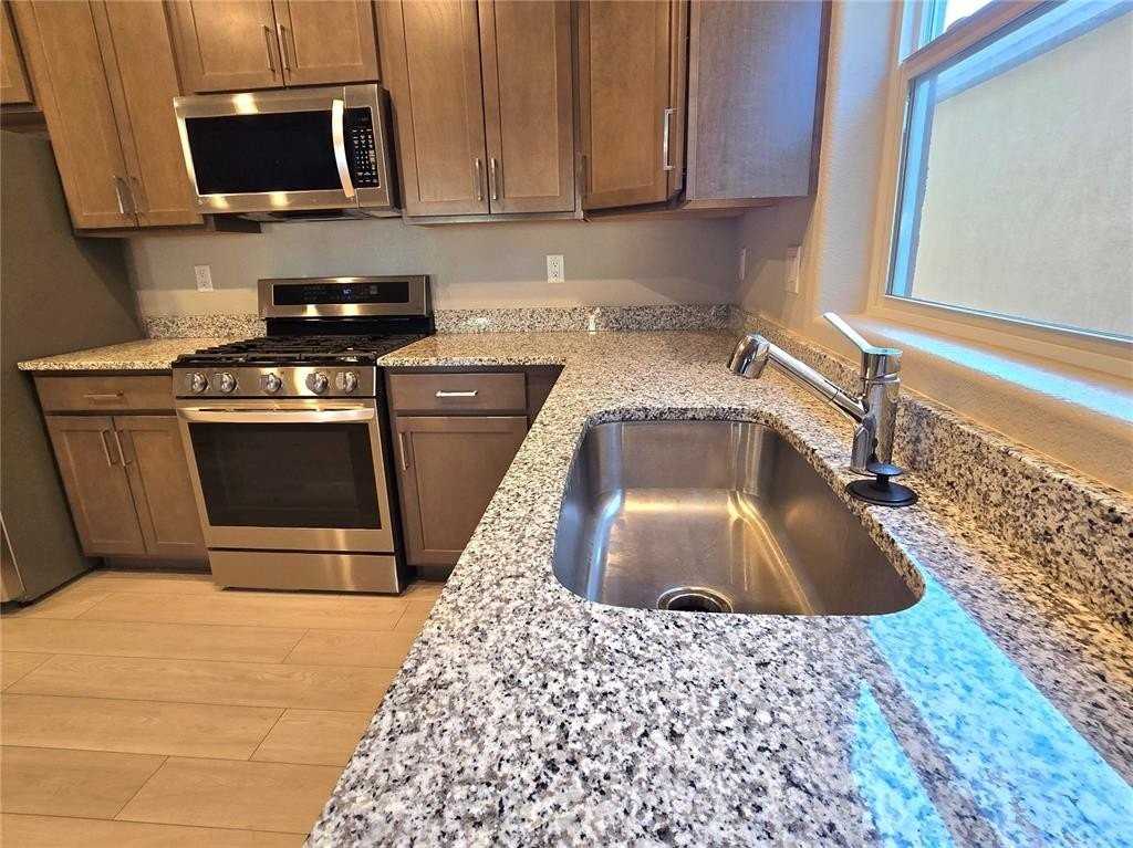 5321 Palomino Ranch Pt - Photo 7 of 18