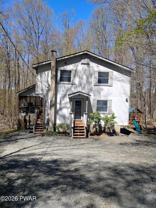 12 Dogwood Ln - Photo 1 of 1