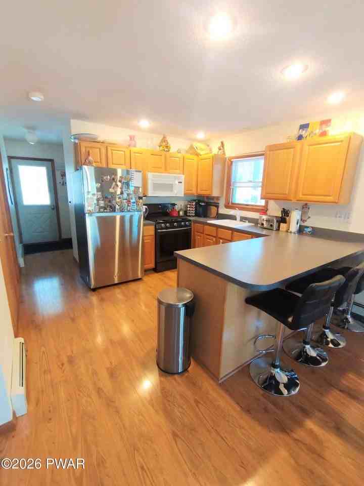 12 Dogwood Ln - Photo 2 of 20