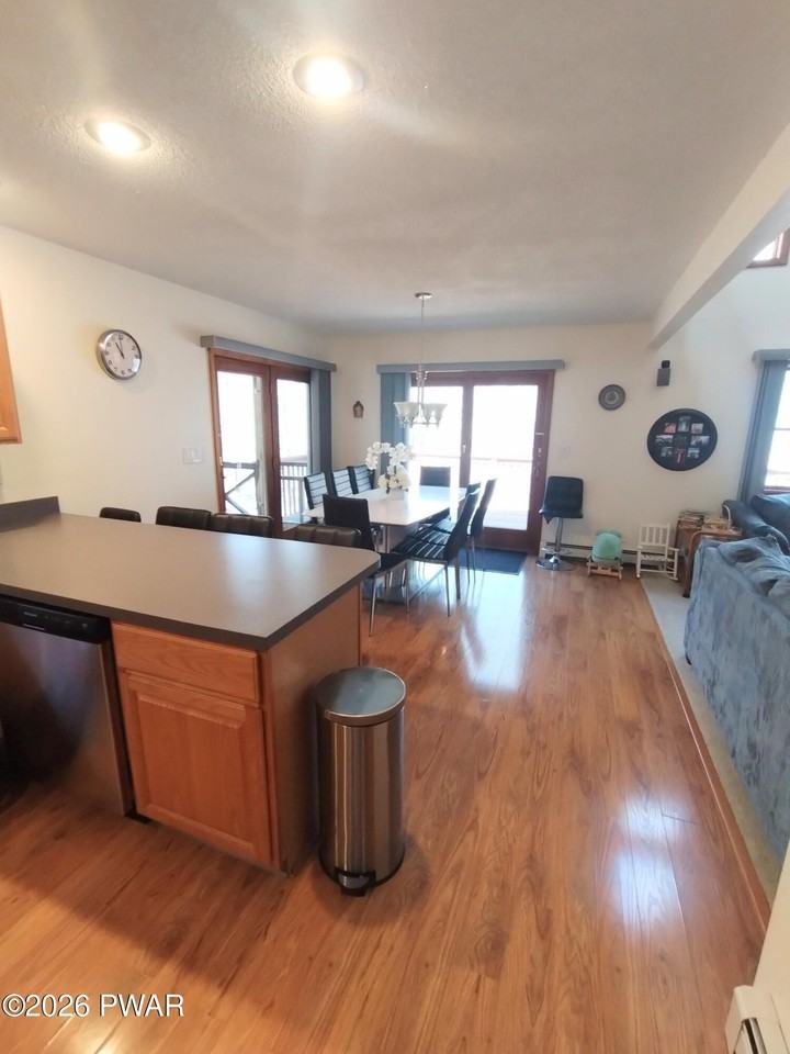 12 Dogwood Ln - Photo 4 of 20
