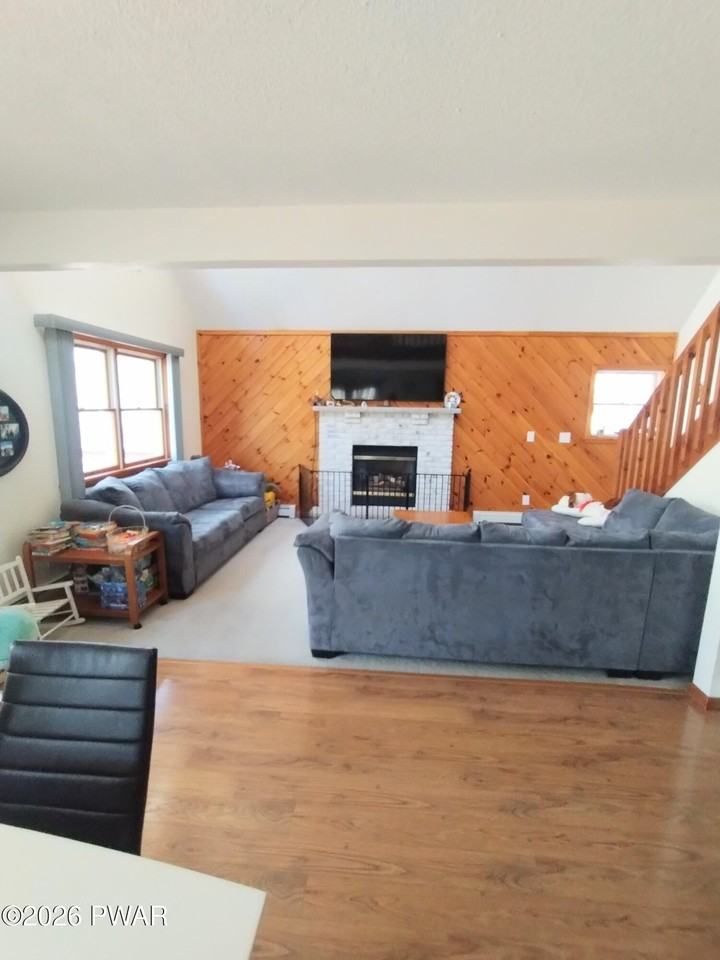 12 Dogwood Ln - Photo 5 of 20
